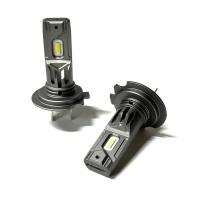 Светодиодные лампы головного света ATOM PRO