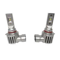 Светодиодные лампы головного света ATOM PRO