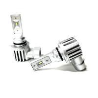 Светодиодные лампы головного света ATOM PRO