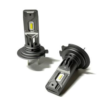 Светодиодные лампы головного света ATOM PRO