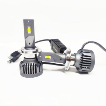 Светодиодные лампы RAM8 PRO