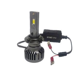 Светодиодные лампы RAM8 PRO