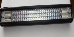 W-504W  920mm*80mm*70mm