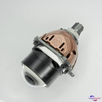 Bi-LED модуль 2.5″ Aozoom A15