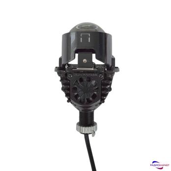 Bi-LED модуль 2.5″ Aozoom A5+