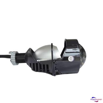 Bi-LED модуль 2.5″ Aozoom A5+