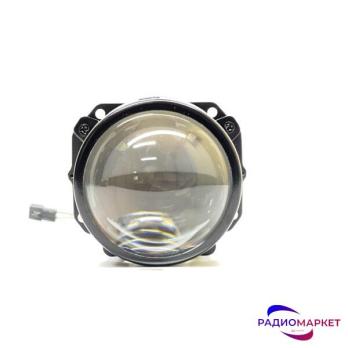 Bi-LED модуль 2.5″ SunRise Basic