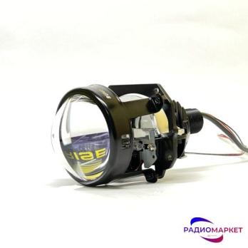 Bi-LED модуль 2.5″ SunRise Basic