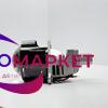 Bi-LED модуль 2.5″ SunRise RACER 