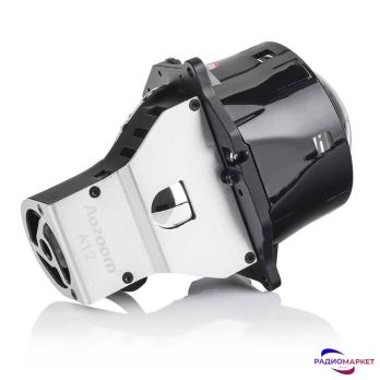 Bi-LED модуль 3.0″ Aozoom A12