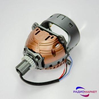 Bi-LED модуль 3.0″ Aozoom A15