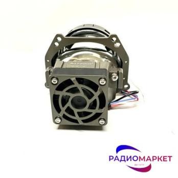 Bi-LED модуль 3.0″ Aozoom A9 Terminator