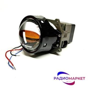 Bi-LED модуль 3.0″ Aozoom A9 Terminator