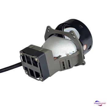 Bi-LED модуль 3.0″ Aozoom Dragon Knight DK-200