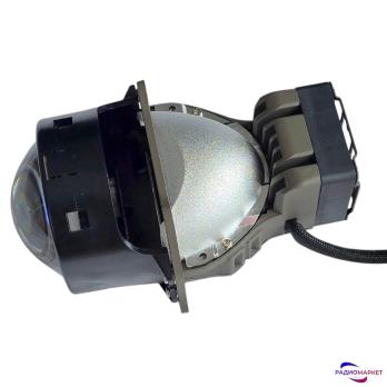Bi-LED модуль 3.0″ Aozoom Dragon Knight DK-200