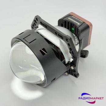 Bi-LED модуль 3.0″ Aozoom Dragon Knight mini