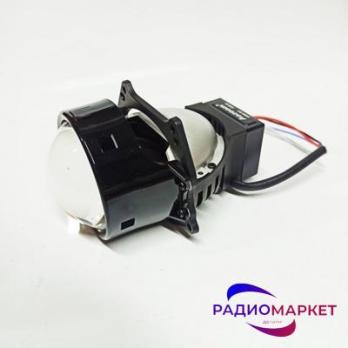 Bi-LED модуль 3.0″ Aozoom Truck Trailer 24v