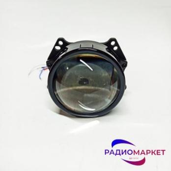 Bi-LED модуль 3.0″ Aozoom Truck Trailer 24v