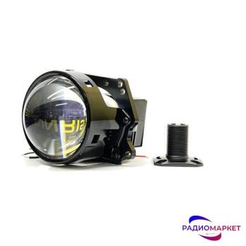 Bi-LED модуль 3.0″ SunRise Basic