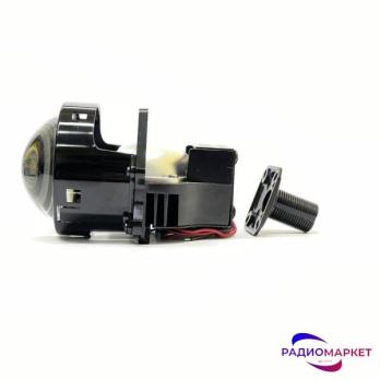 Bi-LED модуль 3.0″ SunRise Basic