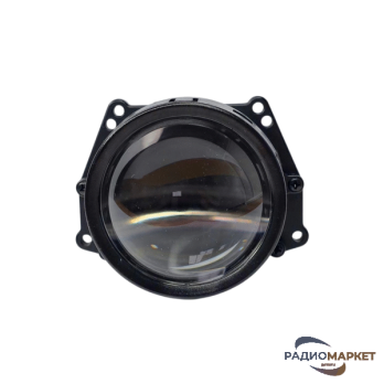 Bi-LED модуль 3.0″ SunRise Chameleon Smart