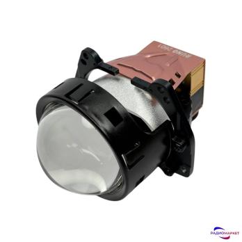 Bi-LED модуль 3.0″ SunRise F55