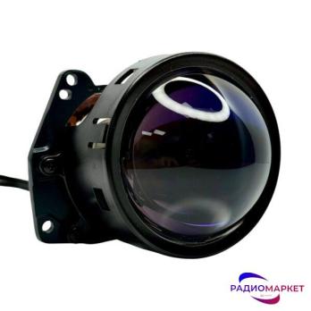 Bi-LED модуль 3.0″ SunRise F55
