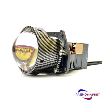 Bi-LED модуль 3.0″ SunRise TOP RACER