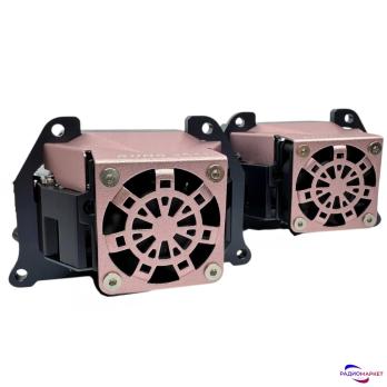 Bi-LED модуль 3.0″ SunRise TOP RACER SR
