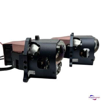 Bi-LED модуль 3.0″ SunRise TOP RACER SR