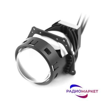 Bi-LED модуль 3.0″ SunRise X8