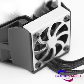 Bi-LED модуль 3.0″ SunRise X8