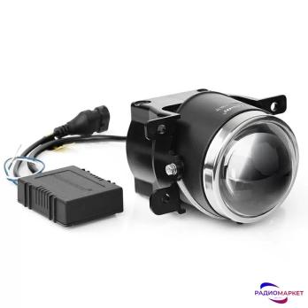 ПТФ Bi-led 3.0″ Aozoom Fog Projector Led ALPF-03