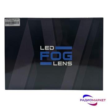 ПТФ Bi-led 3.0″ SunRise (крепление “уши”)