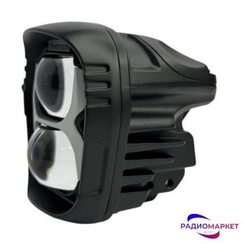 Система внешнего BI-LED освещения Aozoom MODEL: Y25-01