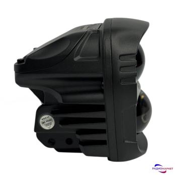 Система внешнего BI-LED освещения Aozoom MODEL: Y25-01