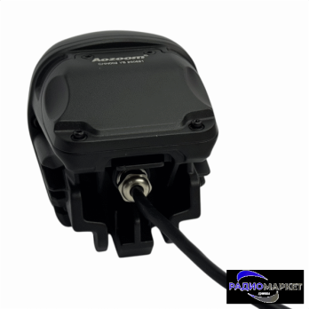 Система внешнего BI-LED освещения Aozoom MODEL: Y25-01