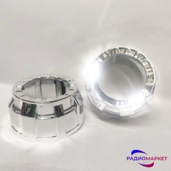 Маска для линзы 2.0” Lens Masks