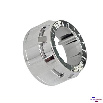 Маска для линзы 2.0” Lens Masks