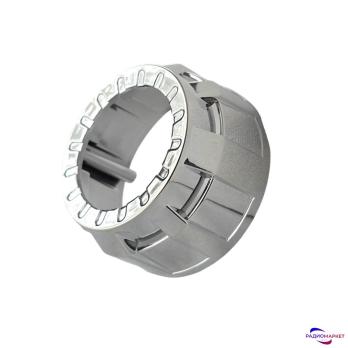 Маска для линзы 2.0” Lens Masks