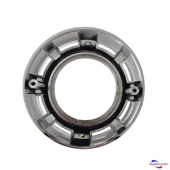 Маска для линзы 2.0” Lens Masks