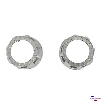 Маска для линзы 2.0” Lens Masks