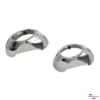 Маска для линзы 3.0" “SMax 010”