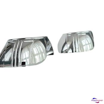 Маска для линзы 3.0" “SMax 010”