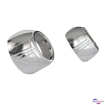 Маска для линзы 3.0" “SMax 010”