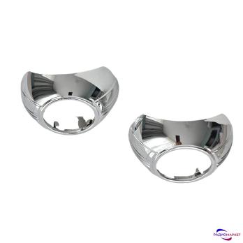Маска для линзы 3.0" “SMax 010”