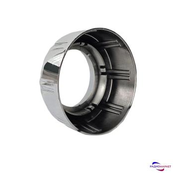 Маска для линзы 3.0" “Teana” 004