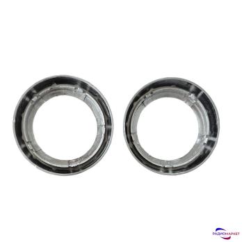 Маска для линзы 3.0" C type masks