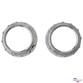 Маска для линзы 3.0" C type masks