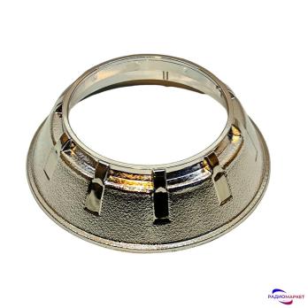Маска для линзы 3.0" Compact Style